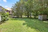 1700 Marion Avenue - Photo 28