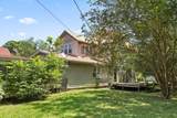 1700 Marion Avenue - Photo 29