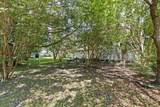 1700 Marion Avenue - Photo 30