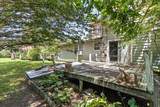 1700 Marion Avenue - Photo 31