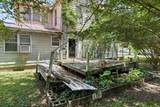 1700 Marion Avenue - Photo 32