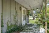1700 Marion Avenue - Photo 33