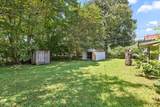 1700 Marion Avenue - Photo 5
