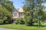 1700 Marion Avenue - Photo 6