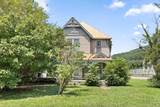 1700 Marion Avenue - Photo 7