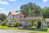 1700 Marion Avenue - Photo 8