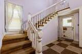 1700 Marion Avenue - Photo 9
