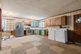 1700 Marion Avenue - Photo 10