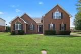 2904 Schoolside St - Photo 1