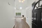 2904 Schoolside St - Photo 2