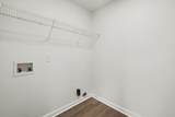 2904 Schoolside St - Photo 11