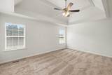 2904 Schoolside St - Photo 12