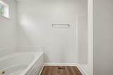 2904 Schoolside St - Photo 13
