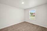 2904 Schoolside St - Photo 14