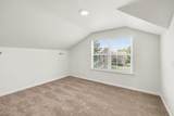 2904 Schoolside St - Photo 15