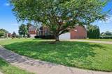 2904 Schoolside St - Photo 16