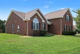 2904 Schoolside St - Photo 17