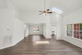 2904 Schoolside St - Photo 18