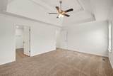 2904 Schoolside St - Photo 19