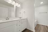 2904 Schoolside St - Photo 20