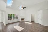 2904 Schoolside St - Photo 3