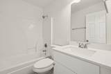 2904 Schoolside St - Photo 21