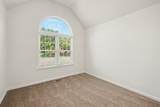 2904 Schoolside St - Photo 22
