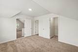 2904 Schoolside St - Photo 23