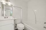 2904 Schoolside St - Photo 24