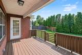 2904 Schoolside St - Photo 25