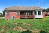2904 Schoolside St - Photo 26