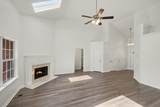 2904 Schoolside St - Photo 4