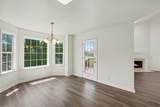 2904 Schoolside St - Photo 5