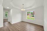 2904 Schoolside St - Photo 6