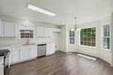 2904 Schoolside St - Photo 7