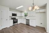 2904 Schoolside St - Photo 8