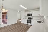 2904 Schoolside St - Photo 9