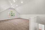 2904 Schoolside St - Photo 10