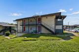 270 Tampa Dr - Photo 1