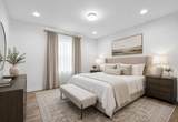 270 Tampa Dr - Photo 11