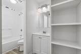 270 Tampa Dr - Photo 12