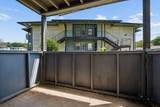 270 Tampa Dr - Photo 14