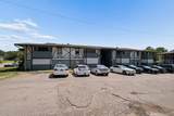 270 Tampa Dr - Photo 15