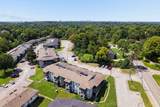 270 Tampa Dr - Photo 16