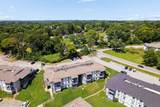 270 Tampa Dr - Photo 17
