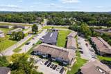 270 Tampa Dr - Photo 18