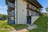 270 Tampa Dr - Photo 3