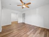 270 Tampa Dr - Photo 5
