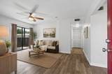 270 Tampa Dr - Photo 6