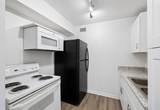270 Tampa Dr - Photo 8